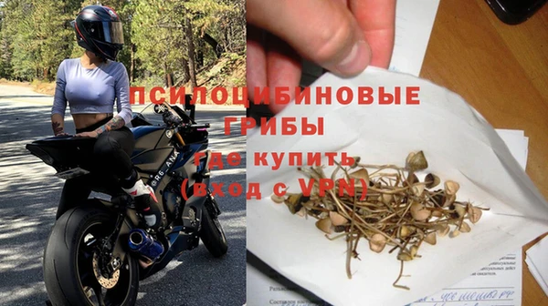 ECSTASY Горнозаводск